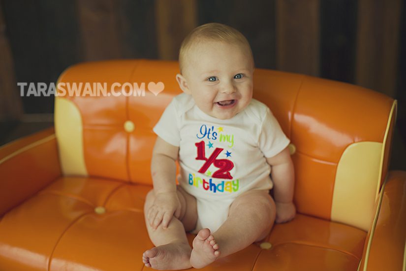 BLOG_13