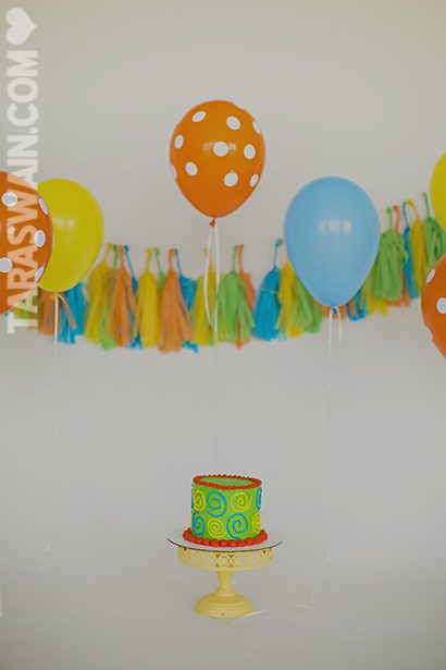 BLOG_15