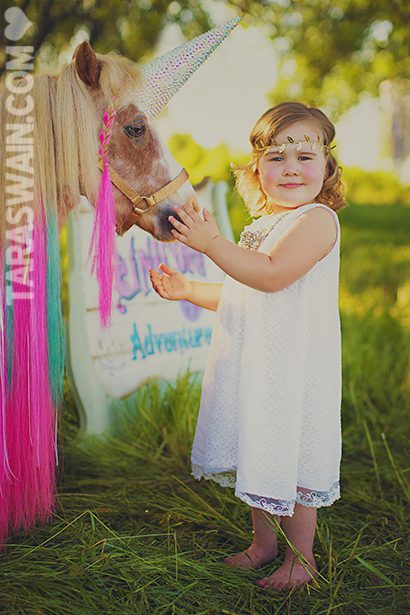 BLOG_23