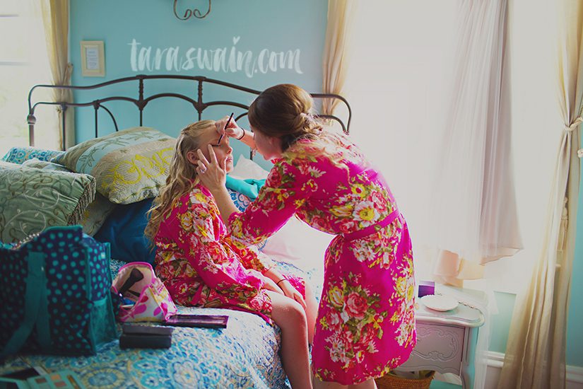 BLOG_0001