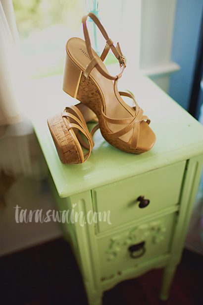 BLOG_0004
