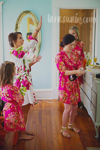 BLOG_0014