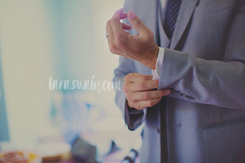 BLOG_0068