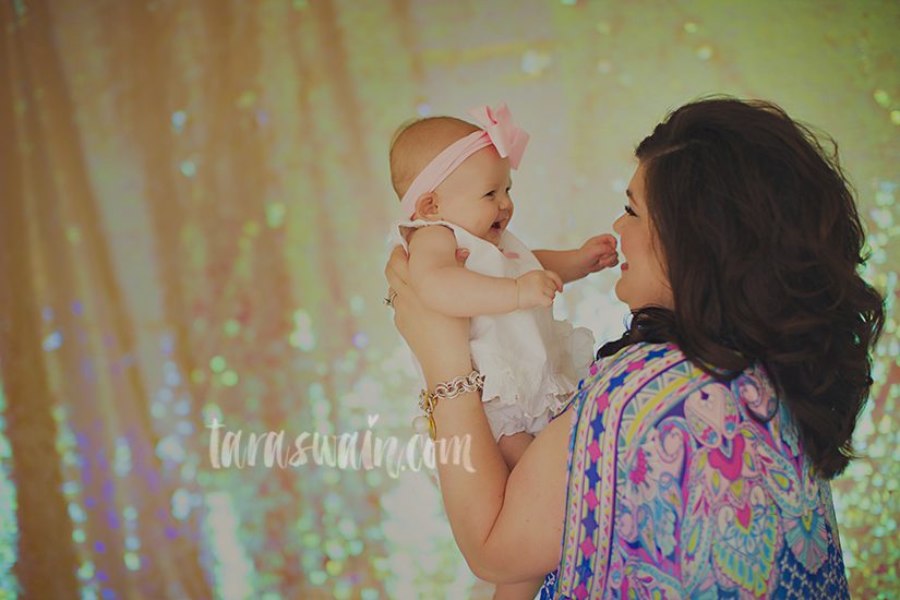 BLOG_016