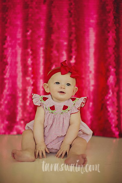 BLOG_042