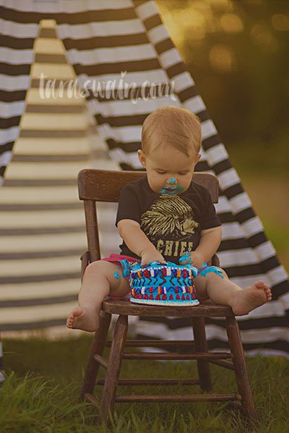 BLOG_053