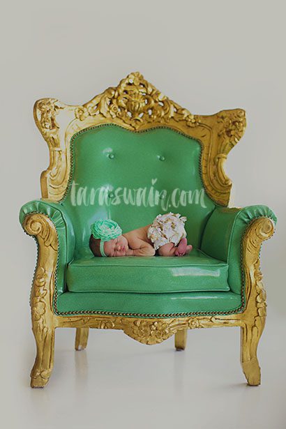 BLOG_069