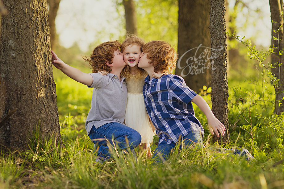 Stella Fairy Mini Sessions Tara Swain Photography Llc