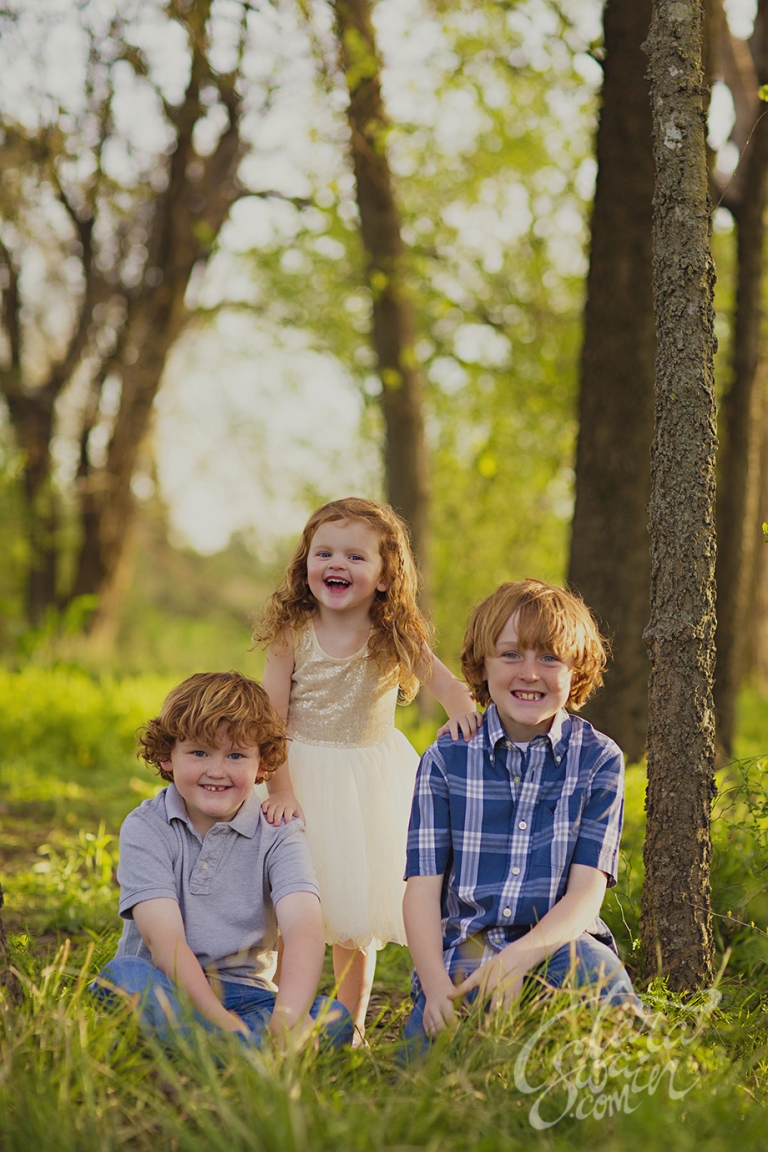 Stella Fairy Mini Sessions Tara Swain Photography Llc