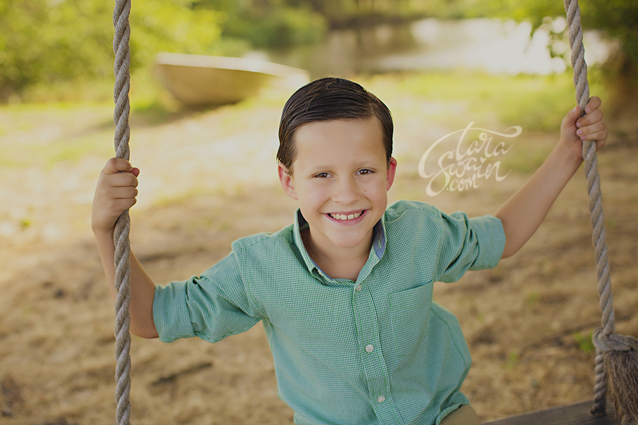 Caden + Colton + Jaxon - 2016 All Boy Mini Session | Tara Swain ...