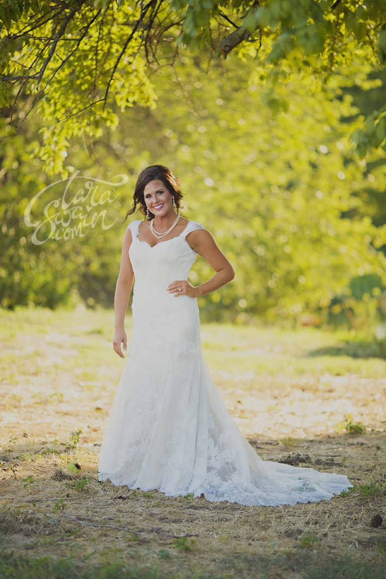 Emilys Bridals Tara Swain Photography Llc