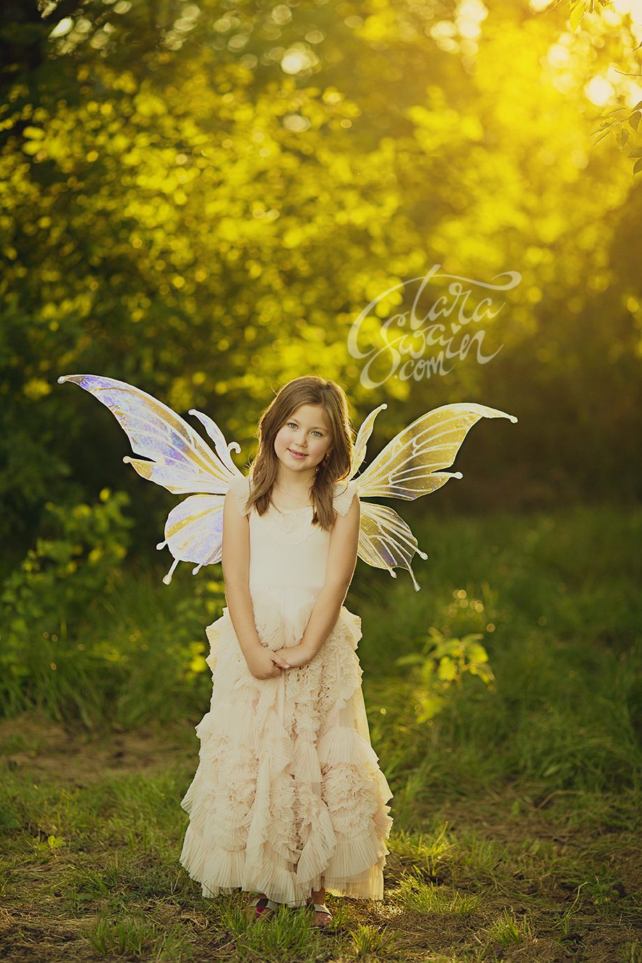 blog_068