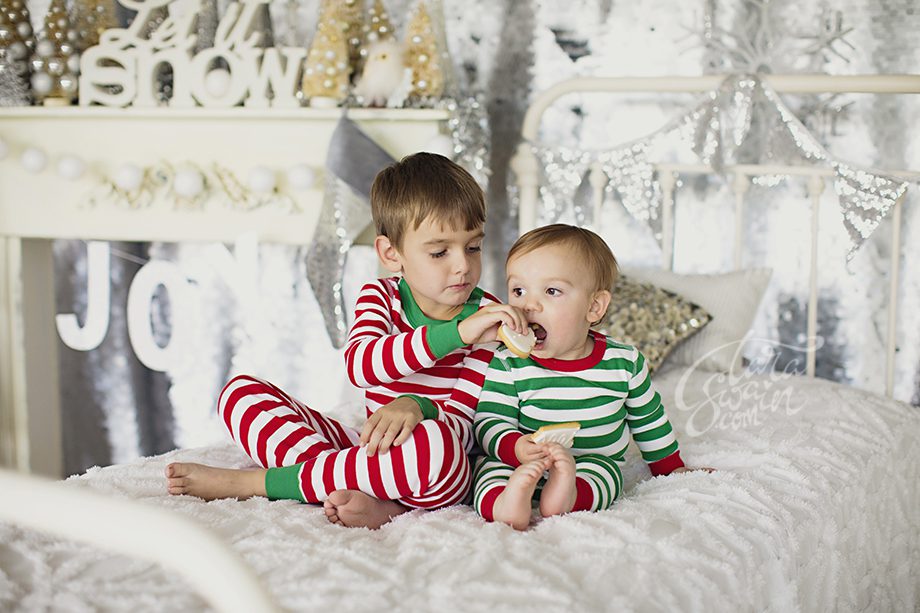 img_24